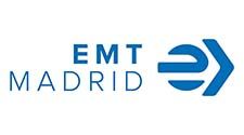 EMT Madrid