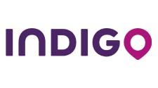 INDIGO