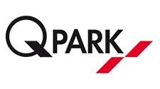 QPARK