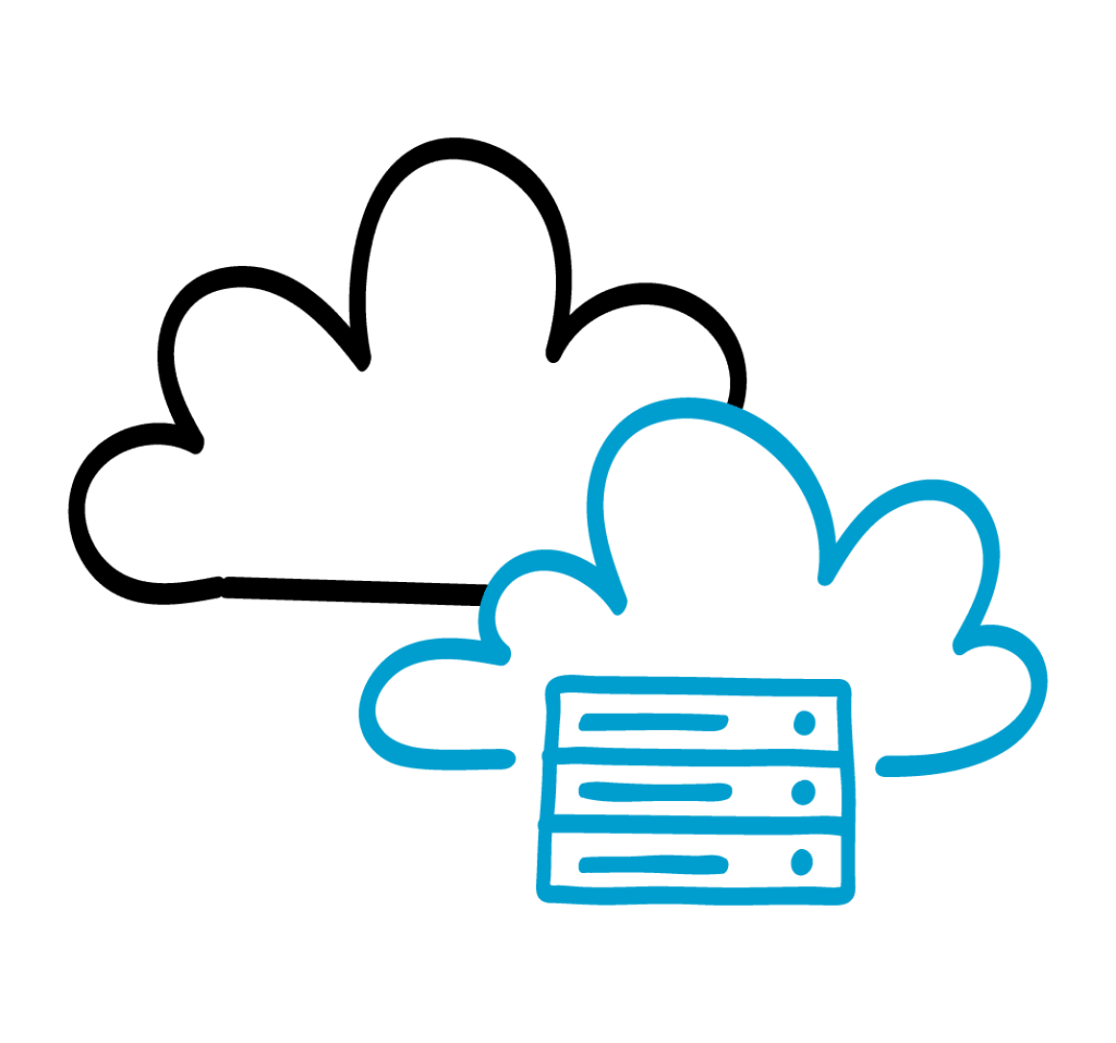 Soporte Siram Access Web y Suite